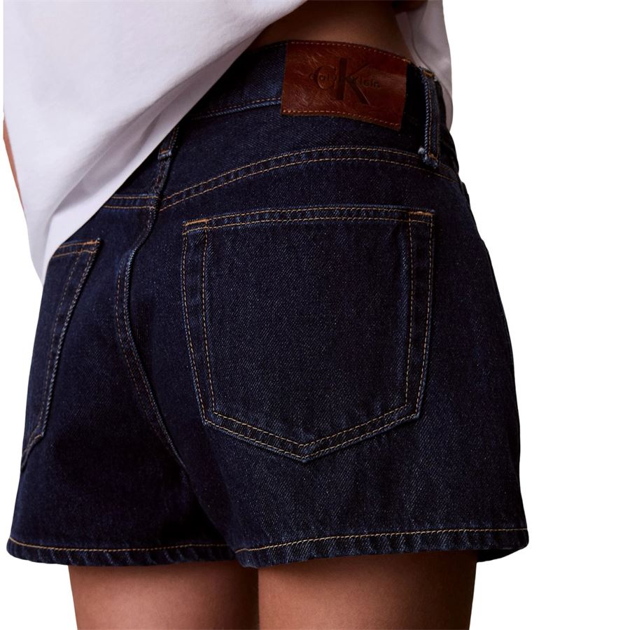  Calvin Klein | LV047F768GGWI